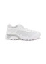 首图 - 点击放大 - SALOMON - XT-WHISPER Men's Sneakers