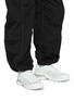 模特儿示范图 - 点击放大 - SALOMON - XT-WHISPER Men's Sneakers