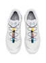 细节 - 点击放大 - SALOMON - XT-6 GTX Low Top Men's Sneakers
