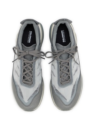 细节 - 点击放大 - SALOMON - Neuva Advanced Men's Sneakers
