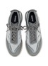 细节 - 点击放大 - SALOMON - Neuva Advanced Men's Sneakers
