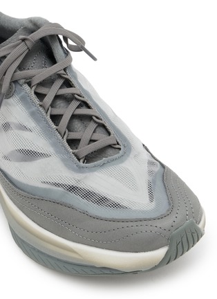 细节 - 点击放大 - SALOMON - Neuva Advanced Men's Sneakers