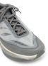 细节 - 点击放大 - SALOMON - Neuva Advanced Men's Sneakers