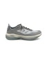 首图 - 点击放大 - SALOMON - Neuva Advanced Men's Sneakers