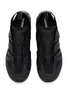 细节 - 点击放大 - SALOMON - Udara Advanced Men's Sneakers
