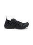 首图 - 点击放大 - SALOMON - Udara Advanced Men's Sneakers