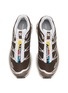 细节 - 点击放大 - SALOMON - Minimus Trail Men's Sneakers