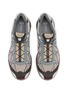 细节 - 点击放大 - SALOMON - XT-Whisper Low Top Men's Sneakers