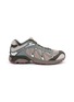 首图 - 点击放大 - SALOMON - XT-Whisper Low Top Men's Sneakers