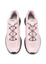 细节 - 点击放大 - SALOMON - XT-Whisper Void Low Top Men's Sneakers