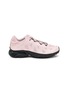 首图 - 点击放大 - SALOMON - XT-Whisper Void Low Top Men's Sneakers