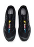 细节 - 点击放大 - SALOMON - XT-6 Low Top Men's Sneakers