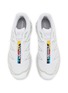 细节 - 点击放大 - SALOMON - XT-6 Low Top Men's Sneakers