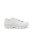 首图 - 点击放大 - SALOMON - XT-6 Low Top Men's Sneakers