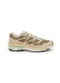 首图 - 点击放大 - SALOMON - Minimus Trail Men's Sneakers