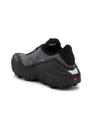  - SALOMON - ORAVA ADVANCED Low Top Men's Sneakers