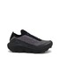 首图 - 点击放大 - SALOMON - ORAVA ADVANCED Low Top Men's Sneakers