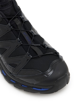 细节 - 点击放大 - SALOMON - XT-QUEST RECON Unisex Sneakers