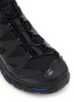 细节 - 点击放大 - SALOMON - XT-QUEST RECON Unisex Sneakers