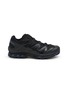 首图 - 点击放大 - SALOMON - XT-QUEST RECON Unisex Sneakers