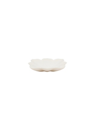 细节 –点击放大 - ARTIFACTT - Seiko Wakasugi Small Square Dish