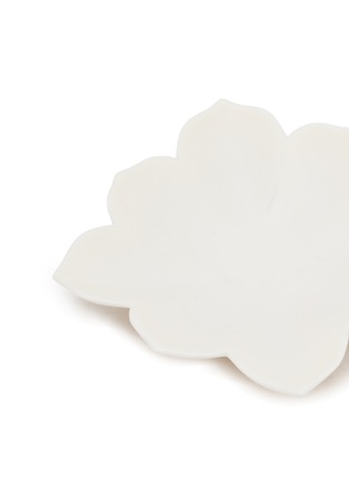 细节 –点击放大 - ARTIFACTT - Seiko Wakasugi Small Square Dish