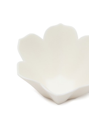 细节 –点击放大 - ARTIFACTT - Seiko Wakasugi Mini Flower Bowl