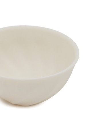 细节 –点击放大 - ARTIFACTT - Seiko Wakasugi Cup