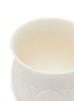 细节 –点击放大 - ARTIFACTT - Seiko Wakasugi Tea Cup