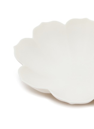 细节 –点击放大 - ARTIFACTT - Seiko Wakasugi Shallow Bowl