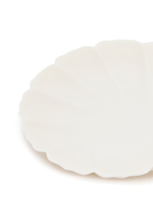 细节 –点击放大 - ARTIFACTT - Seiko Wakasugi Plate