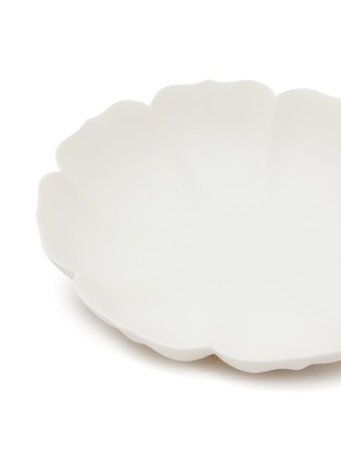 细节 –点击放大 - ARTIFACTT - Seiko Wakasugi Shallow Bowl