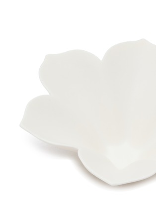 细节 –点击放大 - ARTIFACTT - Seiko Wakasugi Bowl