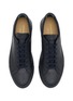 细节 - 点击放大 - COMMON PROJECTS - Achilles Premium Leather Men's Sneakers