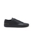 首图 - 点击放大 - COMMON PROJECTS - Achilles Premium Leather Men's Sneakers