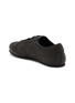  - COMMON PROJECTS - Driving Shoe Leather Men's Sneakers