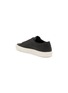  - COMMON PROJECTS - Achilles Premium Leather Men's Sneakers