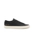 首图 - 点击放大 - COMMON PROJECTS - Achilles Premium Leather Men's Sneakers