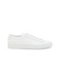 首图 - 点击放大 - COMMON PROJECTS - Retro Achilles Leather Men's Sneakers