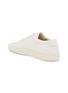  - COMMON PROJECTS - Achilles Premium Leather Men's Sneakers