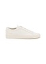 首图 - 点击放大 - COMMON PROJECTS - Achilles Premium Leather Men's Sneakers