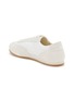 - COMMON PROJECTS - Minimal Runner Suede Men's Sneakers