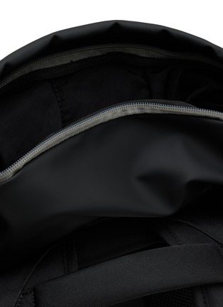 细节 - 点击放大 - CÔTE&CIEL - New Nile Backpack