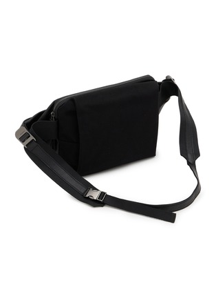 细节 - 点击放大 - CÔTE&CIEL - AÓOS NANO 可钩挂收纳袋