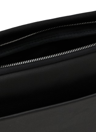 细节 - 点击放大 - CÔTE&CIEL - AÓOS NANO 可钩挂收纳袋