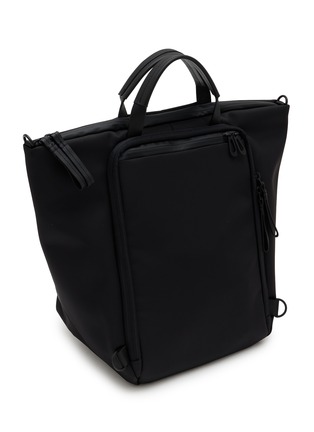 细节 - 点击放大 - CÔTE&CIEL - AÓOS NANO 可钩挂收纳袋