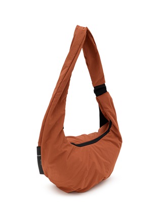 细节 - 点击放大 - CÔTE&CIEL - AÓOS NANO 可钩挂收纳袋