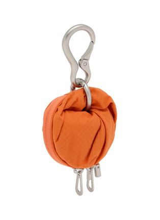 细节 - 点击放大 - CÔTE&CIEL - HYCO S 斜挎包