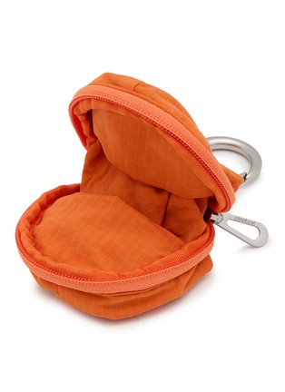 细节 - 点击放大 - CÔTE&CIEL - HYCO S 斜挎包