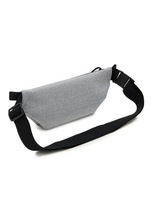 细节 - 点击放大 - CÔTE&CIEL - HYCO S 斜挎包